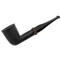 Savinelli Elita Sandblasted (409) (6mm)