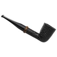 Savinelli Elita Sandblasted (409) (6mm)