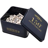 Savinelli 6mm Charcoal Filters (100 pc)
