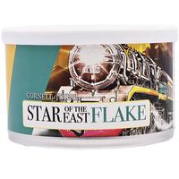 Star of the East Flake 2oz