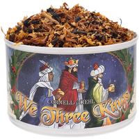 Cornell & Diehl We Three Kings 2oz