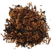 Cornell & Diehl We Three Kings 2oz