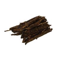 Cornell & Diehl Carolina Red Flake with Perique 2oz