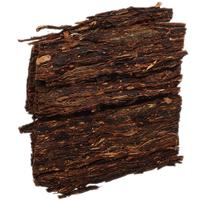 Cornell & Diehl Sun Bear Navy Cask 2oz