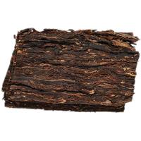 Cornell & Diehl Fires on the Levee 2oz