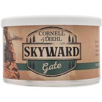 Cornell & Diehl Skyward Gate 2oz