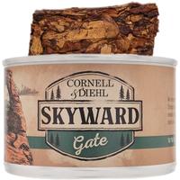Cornell & Diehl Skyward Gate 2oz