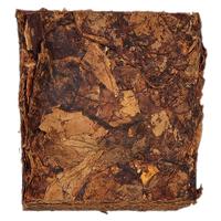 Cornell & Diehl Skyward Gate 2oz