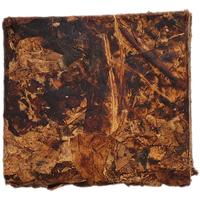 Cornell & Diehl Lone Sentinel 2oz