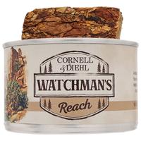 Cornell & Diehl Watchman