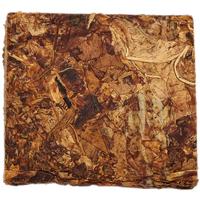 Cornell & Diehl Watchman