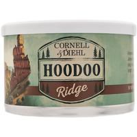 Cornell & Diehl Hoodoo Ridge 2oz