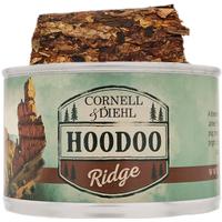 Cornell & Diehl Hoodoo Ridge 2oz