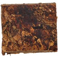 Cornell & Diehl Hoodoo Ridge 2oz