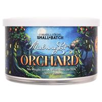 Cornell & Diehl Midnight Orchard 2oz