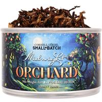 Cornell & Diehl Midnight Orchard 2oz