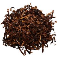 Cornell & Diehl Midnight Orchard 2oz