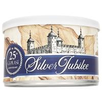 G. L. Pease 25th Anniversary Silver Jubilee 2oz