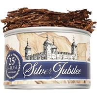 G. L. Pease 25th Anniversary Silver Jubilee 2oz