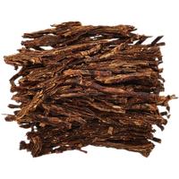 G. L. Pease 25th Anniversary Silver Jubilee 2oz