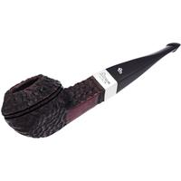 Pipe of the Year 2026 Rusticated P-Lip