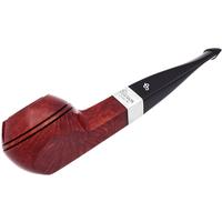 Pipe of the Year 2026 Terracotta P-Lip