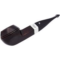Pipe of the Year 2026 Heritage P-Lip
