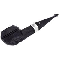 Pipe of the Year 2026 Sandblasted P-Lip