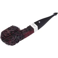 Pipe of the Year 2026 Cobble P-Lip
