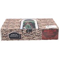 Bob's Chocolate Flake 500g
