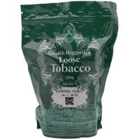 Gawith Hoggarth & Co. Kendal Gold #3 - Black Cherry