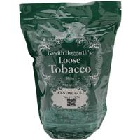 Gawith Hoggarth & Co. Kendal Gold #9 - Coconut