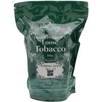 Gawith Hoggarth & Co. Kendal Gold #8 - Cherry Vanilla
