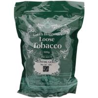 Gawith Hoggarth & Co. Kendal Gold #14 - Dutch