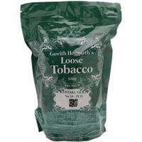 Gawith Hoggarth & Co. Kendal Gold #18 - Peach