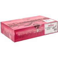 Samuel Gawith Cabbie's Rope 8oz