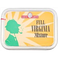 Full Virginia Mixture 50g
