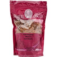 Full Virginia Mixture 8oz