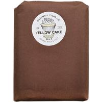 Caldwell Cigar Company Yellow Cake 2026 Corona