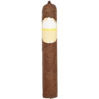 Caldwell Cigar Company Yellow Cake 2026 Corona