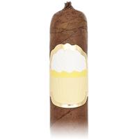 Caldwell Cigar Company Yellow Cake 2026 Corona