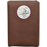 Caldwell Cigar Company Yellow Cake 2026 Robusto