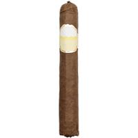 Caldwell Cigar Company Yellow Cake 2026 Robusto