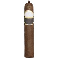 Caldwell Cigar Company Yellow Cake Maduro 2026 Corona
