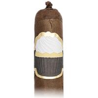 Caldwell Cigar Company Yellow Cake Maduro 2026 Corona