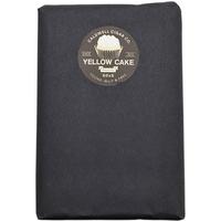 Caldwell Cigar Company Yellow Cake Maduro 2026 Robusto