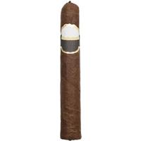 Caldwell Cigar Company Yellow Cake Maduro 2026 Robusto