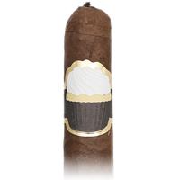 Caldwell Cigar Company Yellow Cake Maduro 2026 Robusto