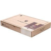 Caldwell Cigar Company Crafted & Curated Long Live The Queen Forbidden Fruit Claro