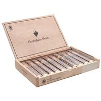 Caldwell Cigar Company Crafted & Curated Long Live The Queen Forbidden Fruit Oscuro